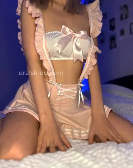 Проститутка Мария - Фото 7 №450881