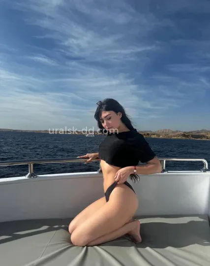 Проститутка София - Фото 3 №450915