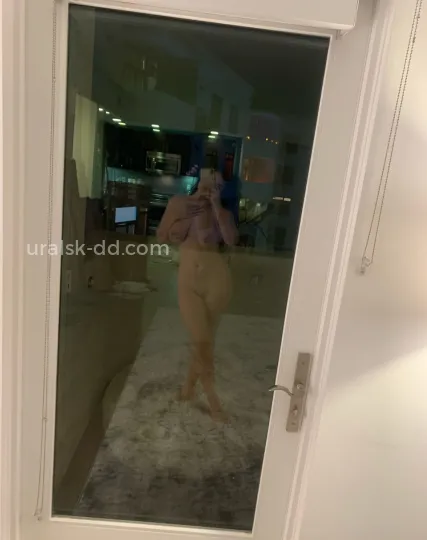 Проститутка Аида - Фото 8 №468830