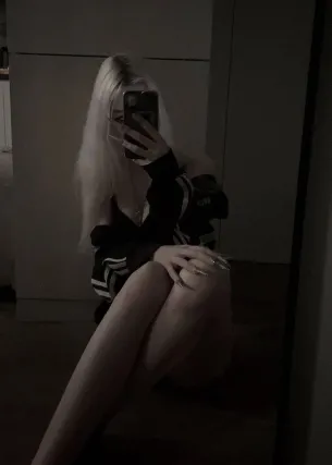 Грета - Фото 3