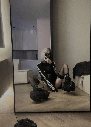 Грета - Фото 2